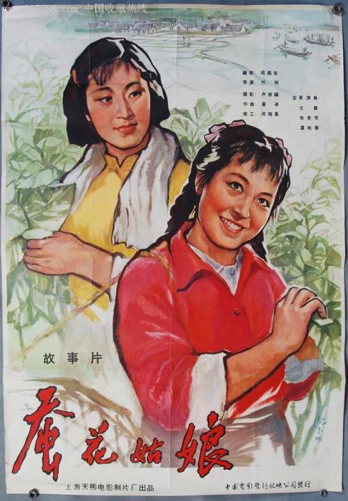 不动产证抵押后挂失